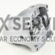 2044547767 - VERTO - K/51G098-20