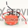 2044547789 - VERTO - K/51G098-25