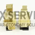 2044547783 - VERTO - K/51G098-5