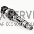 2044547761 - VERTO - K/51G098-6