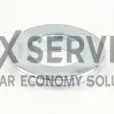 2044547759 - VERTO - K/51G098-60