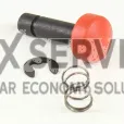 2044547770 - VERTO - K/51G098-66