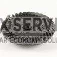 2044547765 - VERTO - K/51G098-7