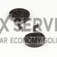 2044547787 - VERTO - K/51G098-70