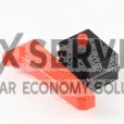 2044547983 - VERTO - K/51G200-1