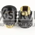 2044547970 - VERTO - K/51G200-5