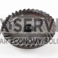 2044547951 - VERTO - K/51G200-7