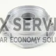 2044547823 - VERTO - K/51G202-19