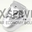 2044547842 - VERTO - K/51G202-20