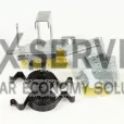 2044547853 - VERTO - K/51G202-5