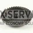 2044547825 - VERTO - K/51G202-7