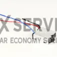 2044547858 - VERTO - K/51G202-85
