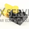 2044548040 - VERTO - K/51G320-1