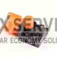 2027387579 - VERTO - K/51G325-1