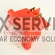 2038824529 - VERTO - K/51G425-1