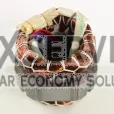 2038824525 - VERTO - K/51G425-3