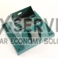 2038822427 - VERTO - K/51G425-68