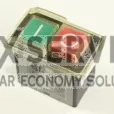 2038844355 - VERTO - K/51G427-1