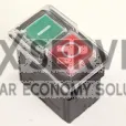 2038822551 - VERTO - K/51G450-1