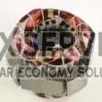 2038822548 - VERTO - K/51G450-3
