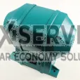 2029367133 - VERTO - K/51G452-68
