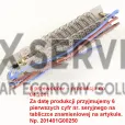 2027401235 - VERTO - K/51G517-21