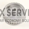 Koło zębate (szt) - VERTO - K/51G700-7