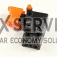 2029333025 - VERTO - K/51G701-1