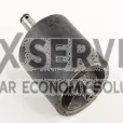Rolka napędowa (szt) - VERTO - K/51G701-281