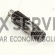 Wrzeciono (szt) - VERTO - K/51G701-56