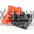 2044548097 - VERTO - K/51G707-1