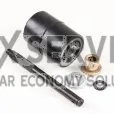 2044548099 - VERTO - K/51G707-281