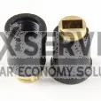2044548130 - VERTO - K/51G707-5