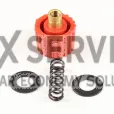2044548108 - VERTO - K/51G707-70
