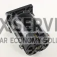 2036264304 - VERTO - K/51G724-18