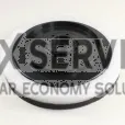 2044548174 - VERTO - K/51G726-17