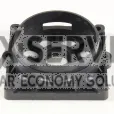2044548176 - VERTO - K/51G726-20