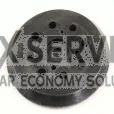 2027387463 - VERTO - K/51G750-17