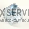 2039496340 - VERTO - K/52G035-24