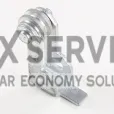 2039496342 - VERTO - K/52G035-64