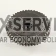 2037929670 - VERTO - K/52G050-22