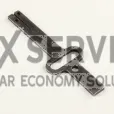 2037929672 - VERTO - K/52G050-49