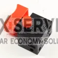 2029352343 - VERTO - K/52G053-1