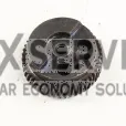 2029352339 - VERTO - K/52G053-22