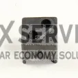 2029352337 - VERTO - K/52G053-24