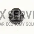 Rolka (szt) - VERTO - K/52G053-283