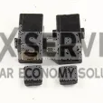 2029352326 - VERTO - K/52G053-5