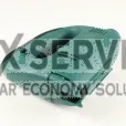 2026667297 - VERTO - K/52G054-119