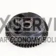 2026667332 - VERTO - K/52G054-22