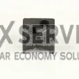 2026667336 - VERTO - K/52G054-24